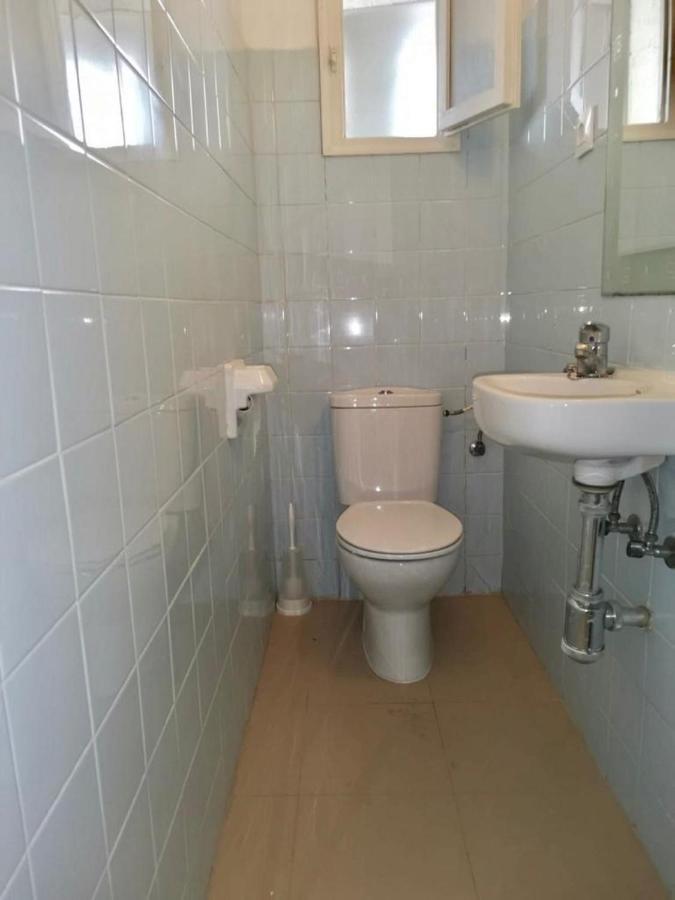 Calafell Torre Sol 7Th Floor Daire Dış mekan fotoğraf